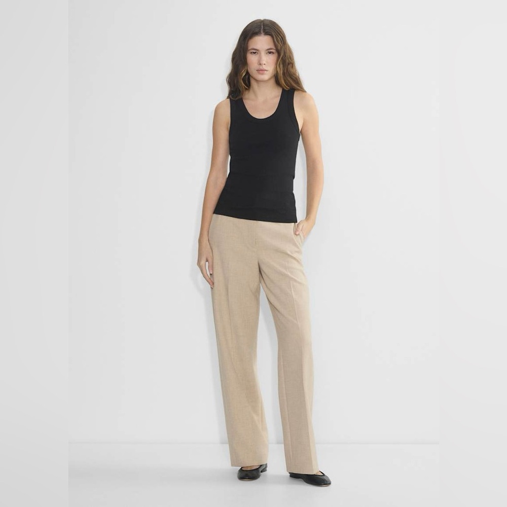 Aritzia (Babaton) Agency Pant